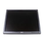 ACER B173 D ET.BB3ZE.D03 17" - Image 2
