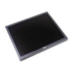 ACER B173 D ET.BB3ZE.D03 17"