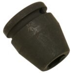 ACTION 60540017 - Image 3