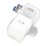 ADVANCE SAV-3250-131Pi