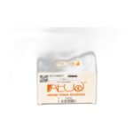 AECO (INZAGO-MI) CL1002 / U - Image 2