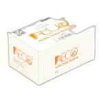 AECO (INZAGO-MI) CL1002 / U