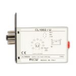 AECO (INZAGO-MI) CL1002 / U - Image 4