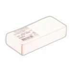 AEG SCHNEIDER AUT TSX MC70 E524