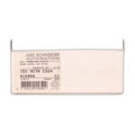 AEG SCHNEIDER AUT TSX MC70 E524 - Image 3