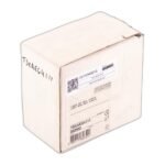 AEG SCHNEIDER TSX AEG 4111 - Image 2