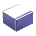 AEG SCHNEIDER TSX ASG 2001