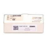 AEG SCHNEIDER TSX LES71 - Image 2