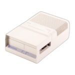 AEG SCHNEIDER TSXTPE01 - Image 2