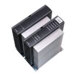 AEG Thyro-A 2A 400-100 H RL1 - Image 4