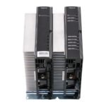 AEG Thyro-A 2A 400-100 HRL1 - Image 2