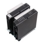 AEG Thyro-A 2A 400-100 HRL1