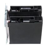 AEG Thyro-A 2A 400-100 HRL1 - Image 3