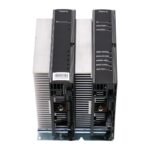 AEG Thyro-A 2A 400-100 HRL1 - Image 4