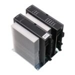 AEG Thyro-A 2A 400-100 HRL1 - Image 5