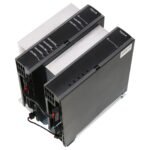 AEG Thyro-A 2A 400-100 HRLP1