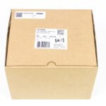 AE&T T121024A - Image 2