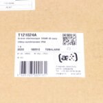 AE&T T121024A - Image 3