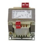 AGRO 25795 - Image 2