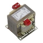 AGRO 25795 - Image 3