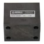 AHP MERKLE BZ 500.50/32.01.201.014 111951 - Image 2