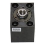 AHP MERKLE BZ 500.50/32.01.201.014 111951 - Image 4