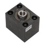 AHP MERKLE BZ 500.50/32.01.201.014 111951 - Image 5