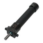 AHP MERKLE HZ160.50.25.18.0.10.204 T - Image 5