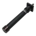 AHP MERKLE HZ160.50.25.290.02.204 T