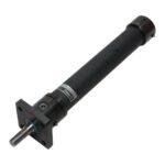 AHP MERKLE HZ160.50.25.290.02.204 T - Image 5