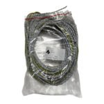 AIGER 112686 - Image 2