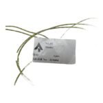 AIGER 121604 - Image 3