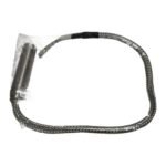 AIGER 16/11806 280V 350W - Image 2