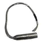 AIGER 16/11806 280V 350W