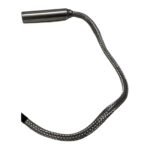 AIGER 16/11806 280V 350W - Image 3