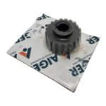 AIGER 178003 - Image 2