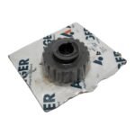 AIGER 178003 - Image 3