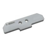 AIGER 180041 - Image 2