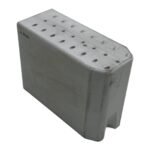 AIGER 182181 - Image 3