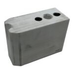 AIGER 182181 - Image 5