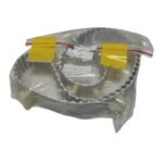 AIGER 27085 - Image 2