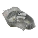 AIGER 27086 - Image 2