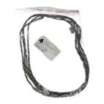 AIGER 28925 Thermal Sensor #34