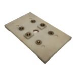 AIGER BP-C-III - Image 2