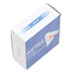 AIRTEC 4HA310-08 - Image 3