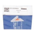 AIRTEC 4HA310-08 - Image 4