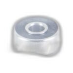 AKN 624-2RS1 - Image 2