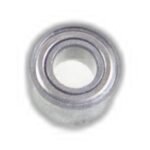 AKN 638/5-2Z - Image 2