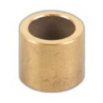 AKN GLI BB 253530 - Image 2