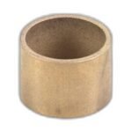 AKN GLI BB303525 - Image 2